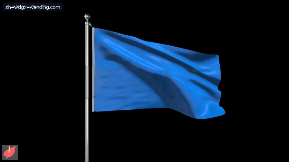 问鼎娱乐 banner