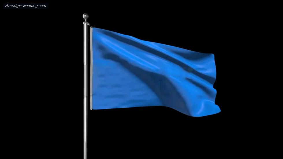 问鼎娱乐 banner