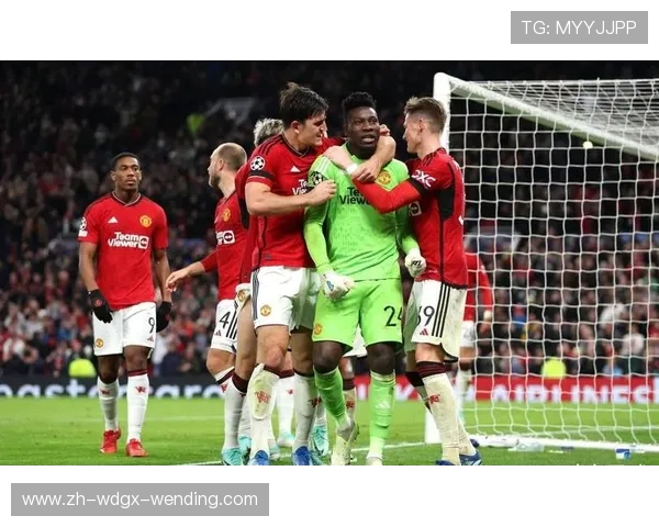 英超夺得欧冠次数最多的球队及其辉煌赛季回顾