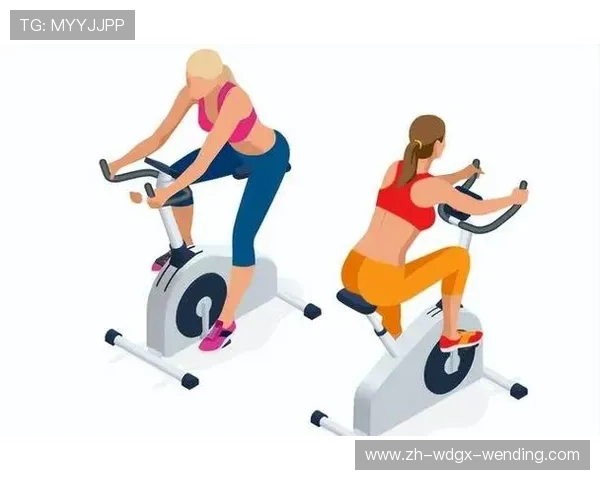 高强度间歇训练如何改善脂肪燃烧效率