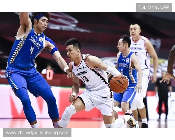 苏州CBA球队现役球员名单及战术风格分析