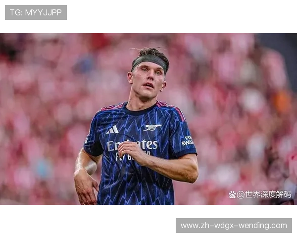 瑞典足球运动员在英超联赛中的表现及影响力