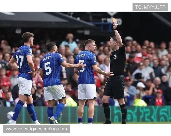 英超球队降级后的补助政策