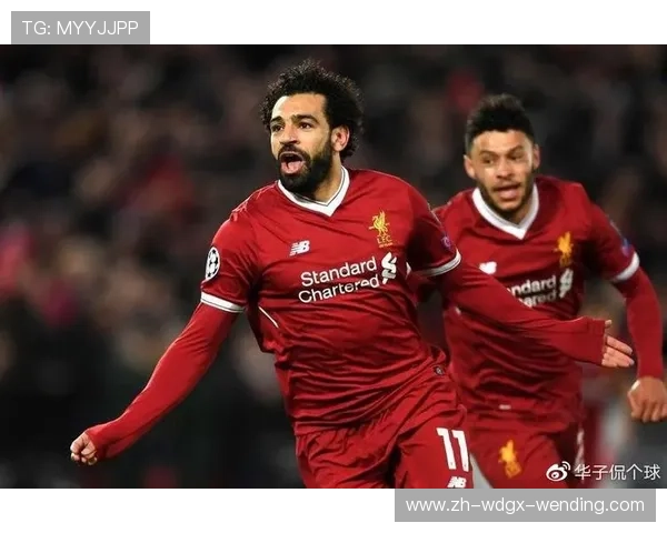 英超球队不锈星星含义与球衣元素解读