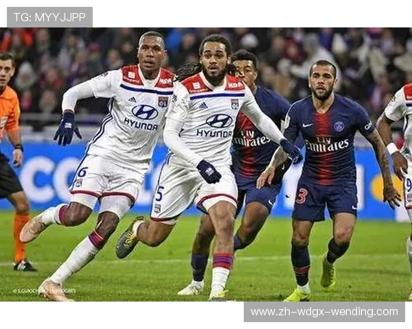 里尔法甲球员名单与实力对比