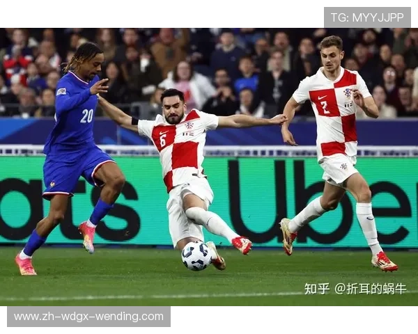 新赛季英超各球队综合实力分级与对阵前景预测