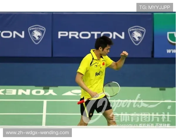 高尔夫奠基人杯战报金孝周63杆领先刘瑞欣T12科达T28