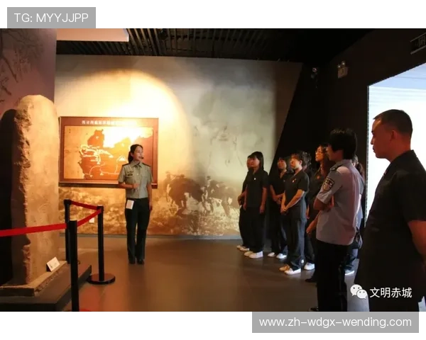 世界排名更新哈顿跃升至23位日本选手石坂友宏日巡首胜飙升412位