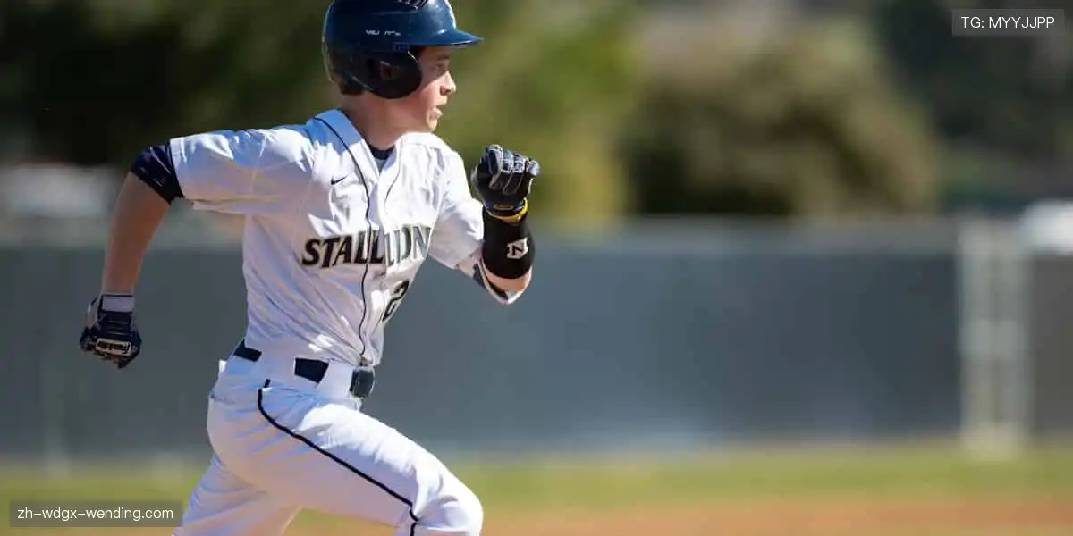 📱实时直播，超清画质，让你不错过每一个精彩瞬间！🏀